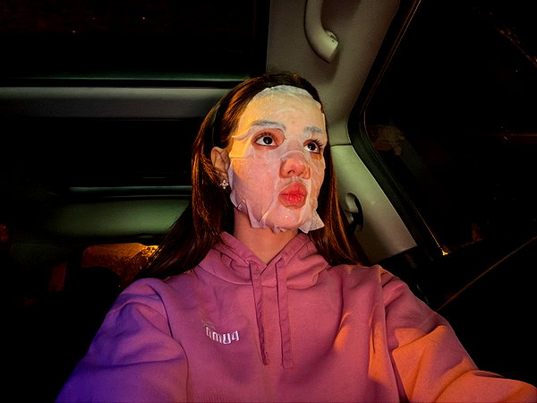 berraclkn instagram image archive image
