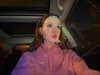 berraclkn Altpins Profile Picture