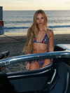 kyla.doddsss Altpins Profile Picture