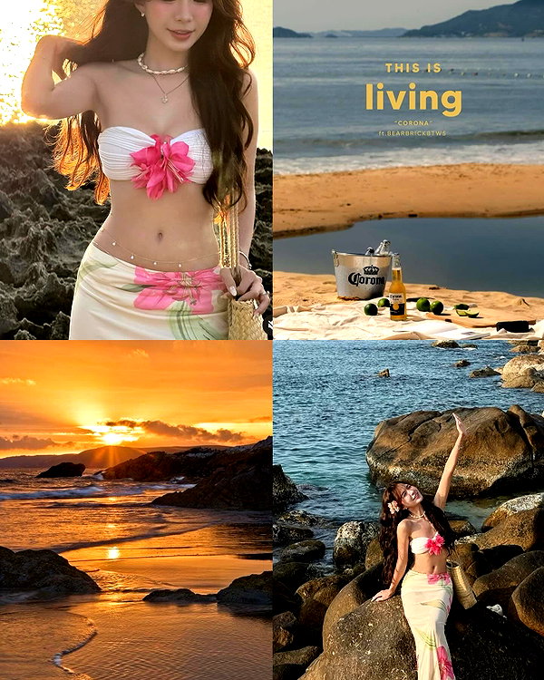 lyhythuedoxinh instagram image archive image