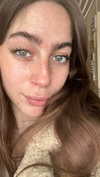 yaarat11 Altpins Profile Picture