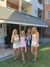 daisy_r_19 Altpins Profile Picture