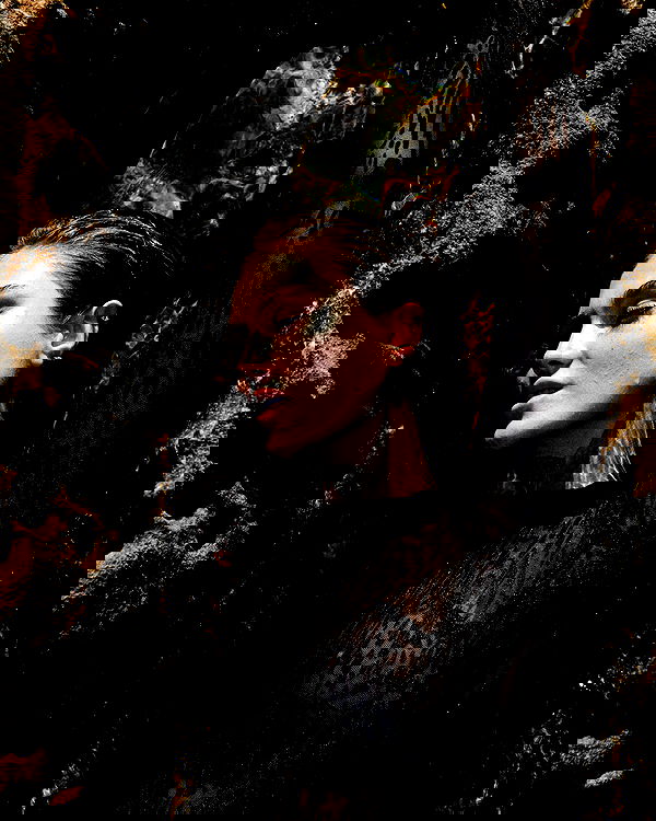 taylor.creeden taylor.creeden archive image