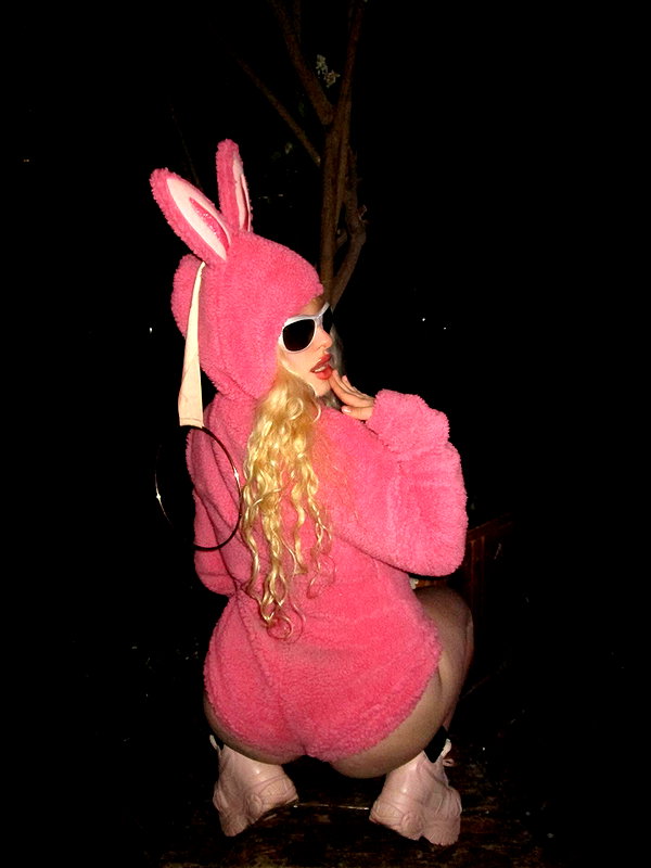 ormosheee instagram image archive image