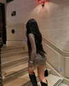 vanessa.rhd Altpins Profile Picture