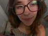 smok3ymok3y Altpins Profile Picture