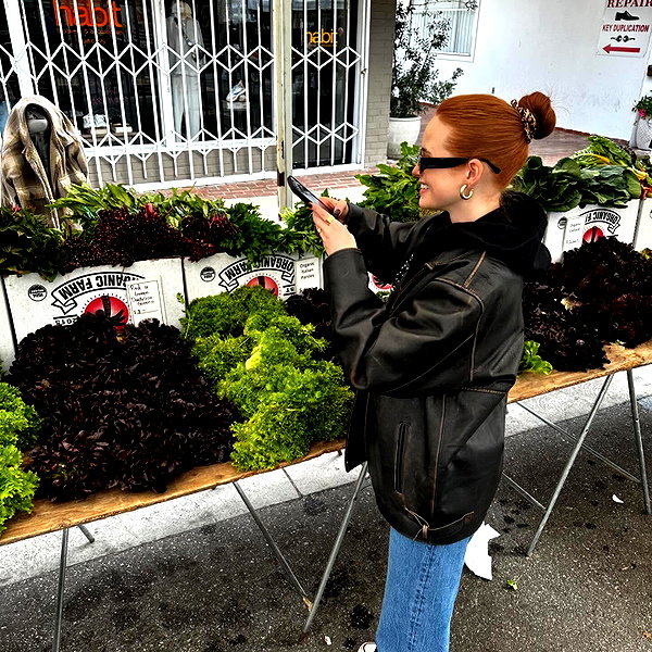 madelame instagram image archive image