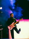 cannonstheband Altpins Profile Picture