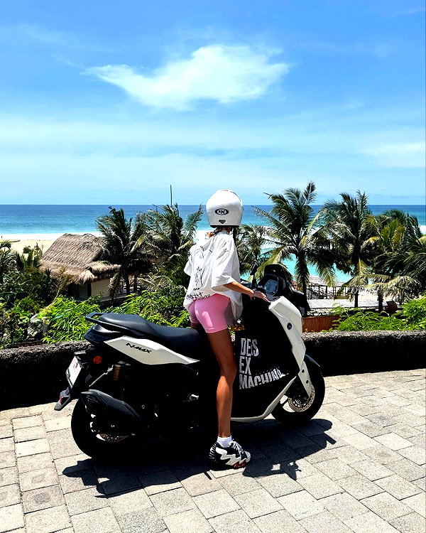 lerkamiill instagram image archive image