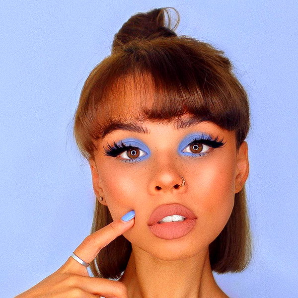 snitchery instagram image archive image