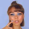 snitchery Altpins Profile Picture
