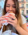 ohheyanastasia Altpins Profile Picture