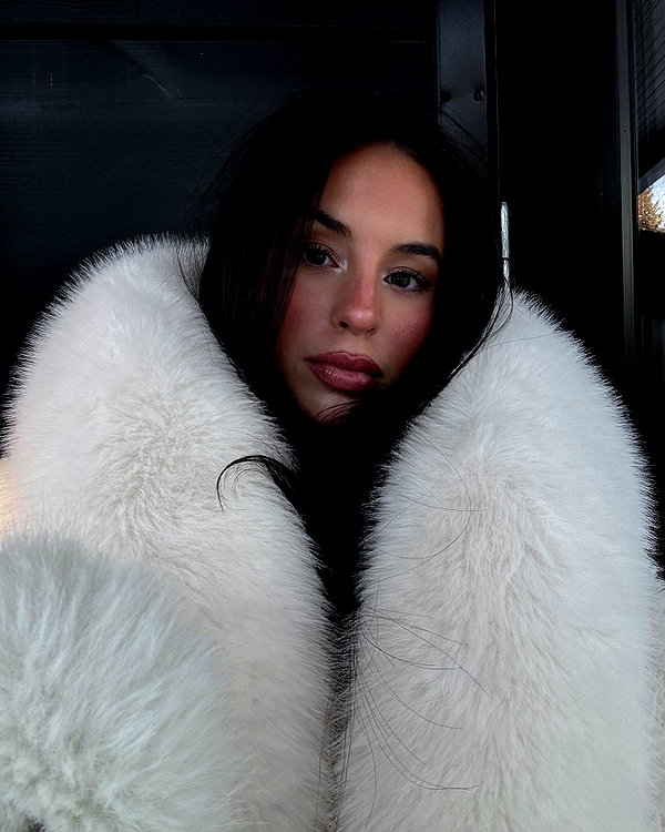zoeliss instagram image archive image