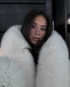 zoeliss Altpins Profile Picture