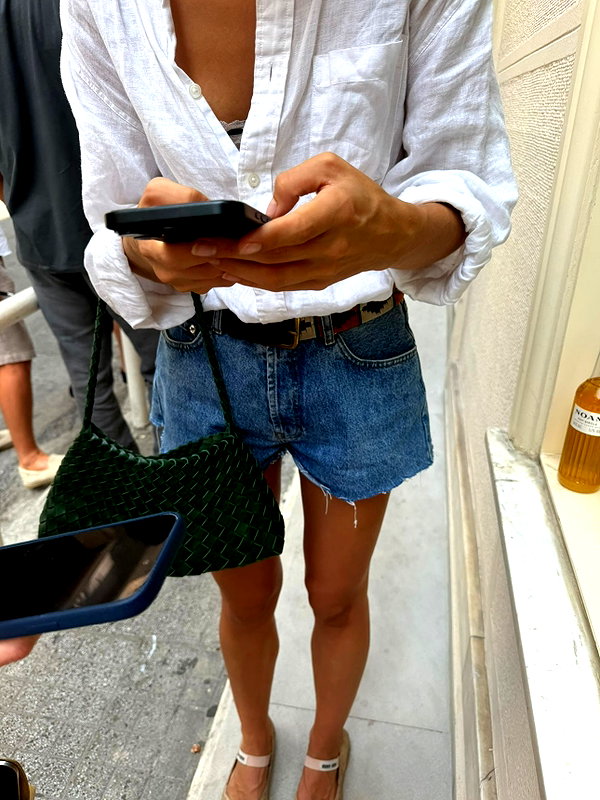 ninastodden instagram image archive image
