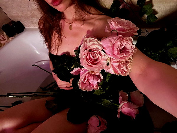 midnightdrearry instagram image archive image
