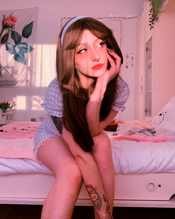 _urbaneva instagram image archive image