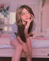 _urbaneva Altpins Profile Picture