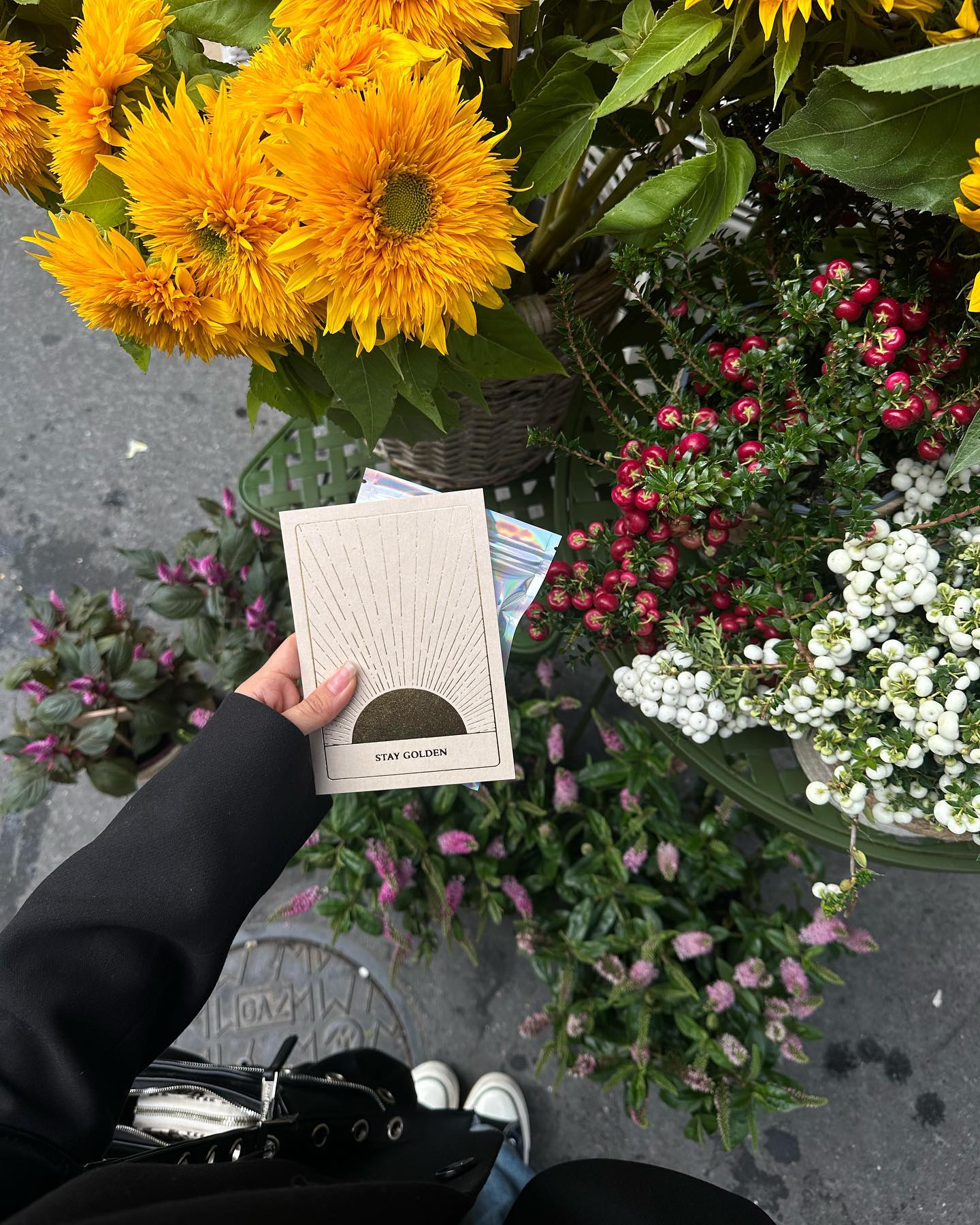 kkulakovaa instagram image archive image