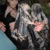 alexconsani Altpins Profile Picture
