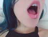 jadelaverne Altpins Profile Picture