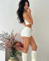 fair_mua Altpins Profile Picture