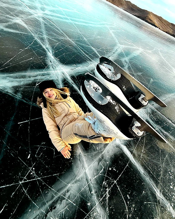 pokrov90 instagram image archive image