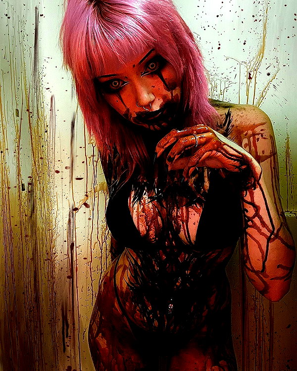 cerianex instagram image archive image