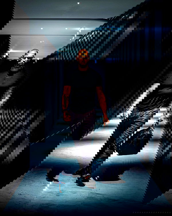 tateauraa tateauraa archive image