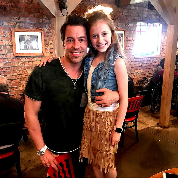ellianawalmsley instagram image archive image