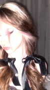 krystallea.cs Altpins Profile Picture