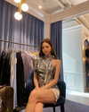 dear.zia Altpins Profile Picture