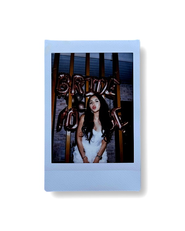 alishevs instagram image archive image