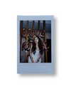 alishevs Altpins Profile Picture