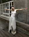 fair_mua Altpins Profile Picture