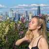 digital.grave Altpins Profile Picture
