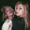 gigihadid Altpins Profile Picture