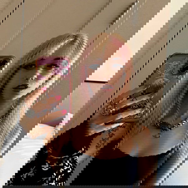 iluvmeww iluvmeww archive image