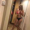 hollyjai Altpins Profile Picture