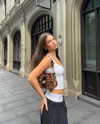 leahhalton Altpins Profile Picture