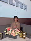 ro_bbin123 Altpins Profile Picture