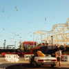 rouxroux.tv Altpins Profile Picture