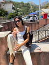 reneeebeller Altpins Profile Picture