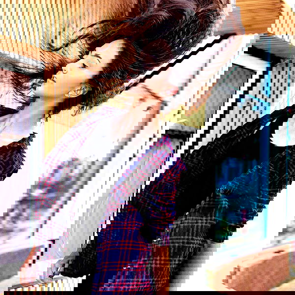 kkulakovaa image ~ Altpins