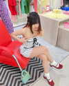 baipobam Altpins Profile Picture