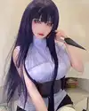yingyinng_ Altpins Profile Picture