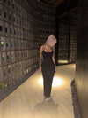 barbie_vampi Altpins Profile Picture