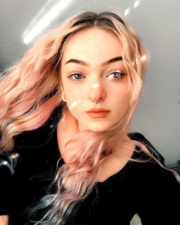 hallucineon instagram image archive image