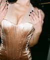 dualipa Altpins Profile Picture