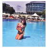 alishevs Altpins Profile Picture